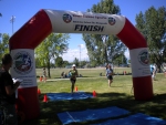 Fun Events 2010